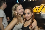 Elektra - 15.12.12 - fotografie 126 z 163